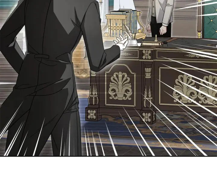 《反派少女被爱意围绕》第107话 分别图158