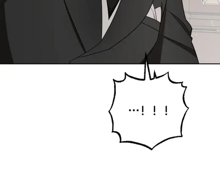 《反派少女被爱意围绕》第107话 分别图169