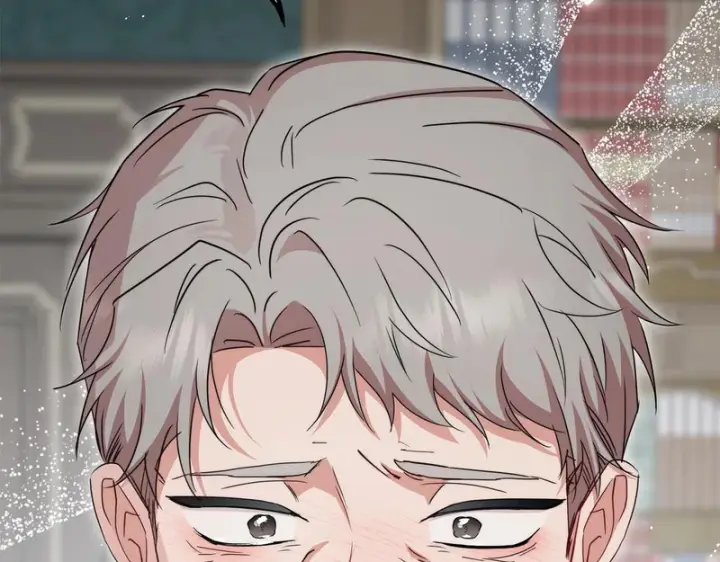 《反派少女被爱意围绕》第107话 分别图175