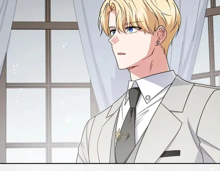 《反派少女被爱意围绕》第107话 分别图179
