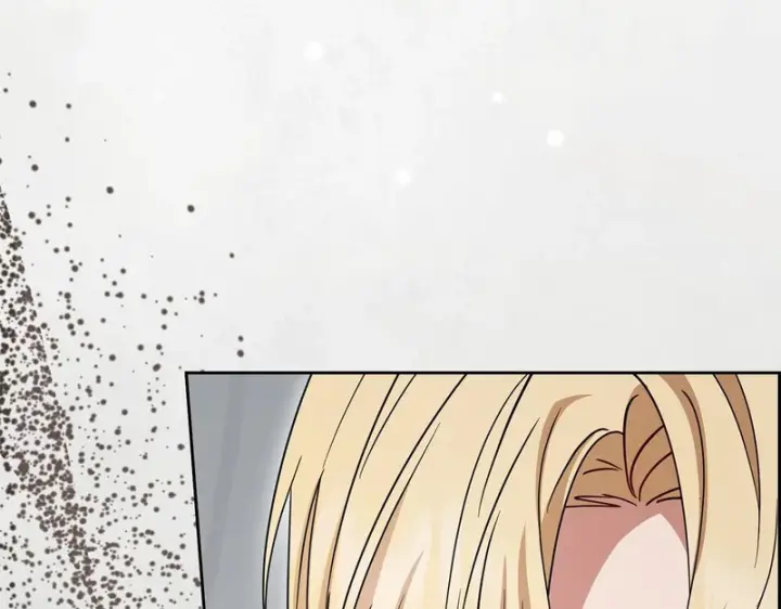 《反派少女被爱意围绕》第107话 分别图180