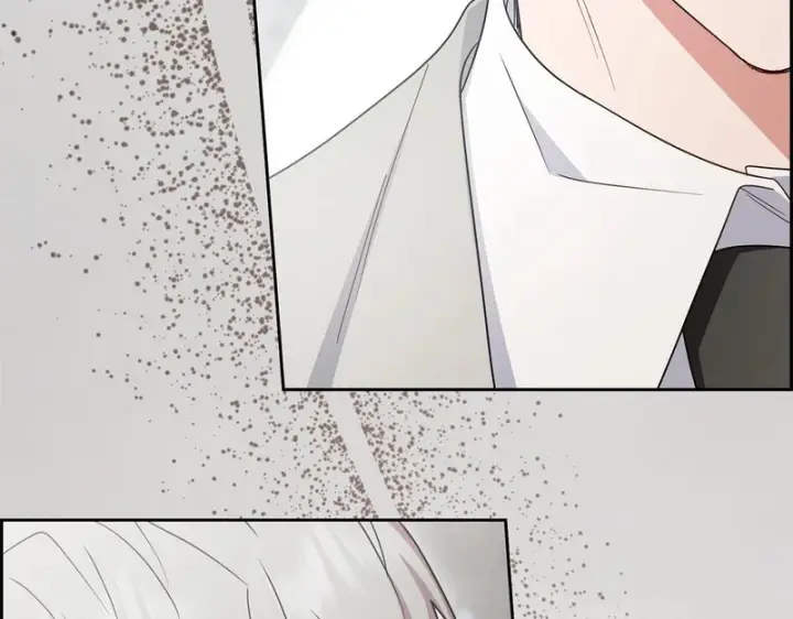 《反派少女被爱意围绕》第107话 分别图182