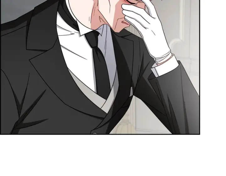 《反派少女被爱意围绕》第107话 分别图188