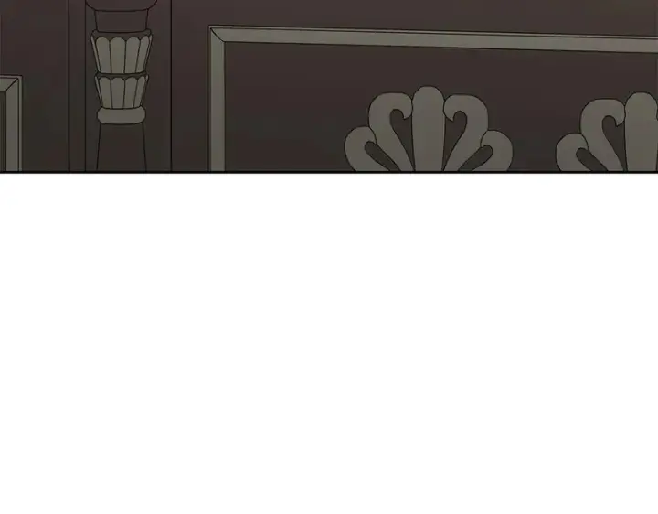 《反派少女被爱意围绕》第107话 分别图196