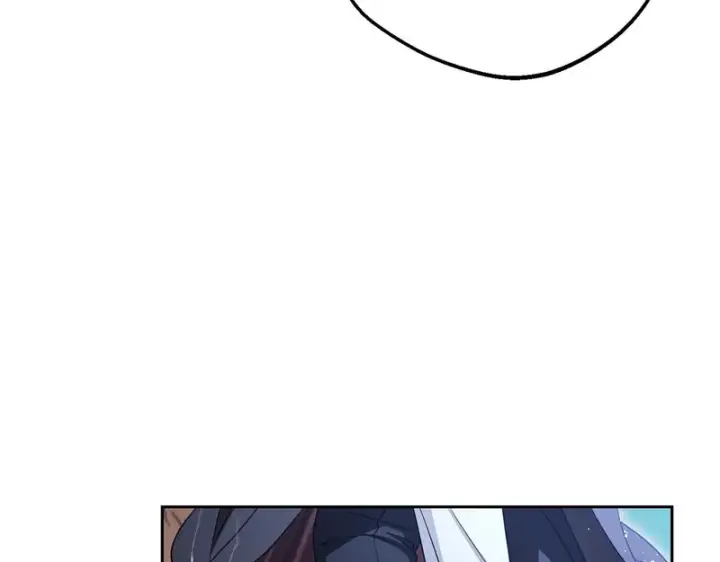 《反派少女被爱意围绕》第107话 分别图20