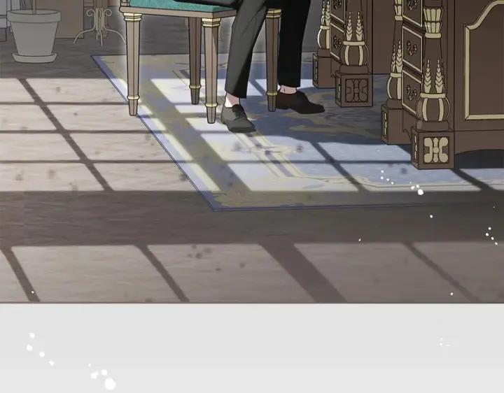 《反派少女被爱意围绕》第107话 分别图211