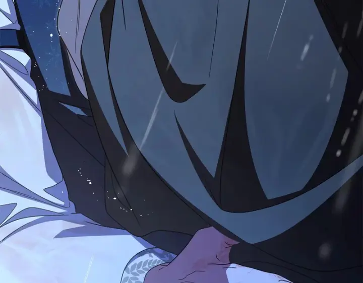 《反派少女被爱意围绕》第107话 分别图41