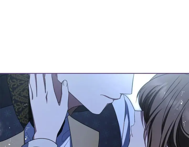 《反派少女被爱意围绕》第107话 分别图47