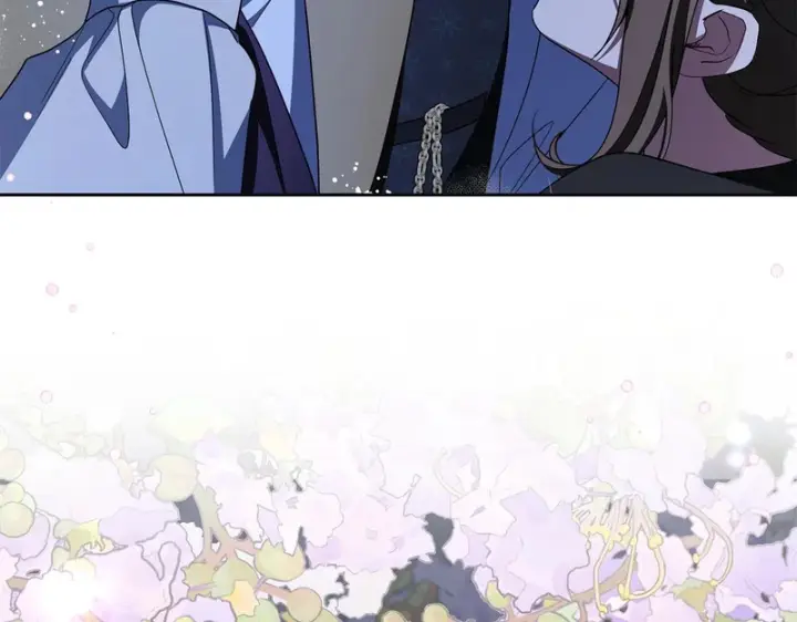 《反派少女被爱意围绕》第107话 分别图48