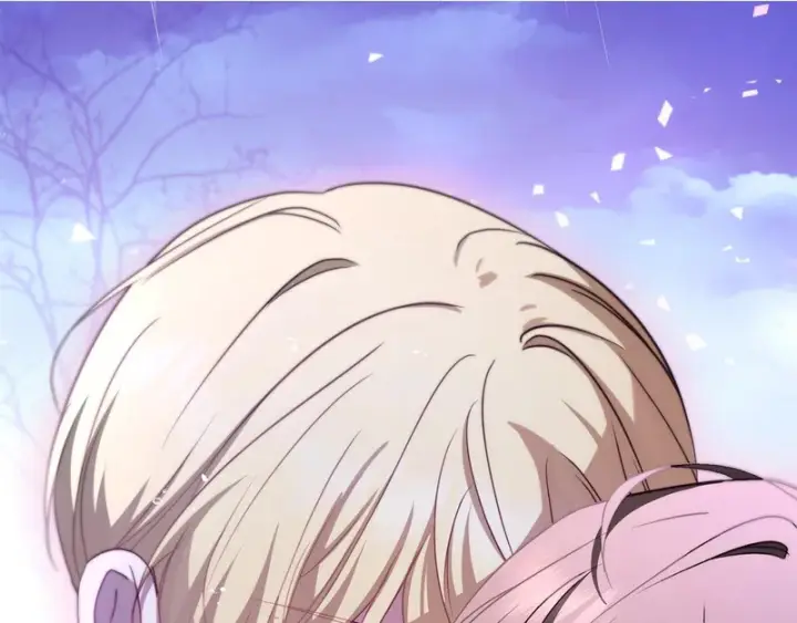 《反派少女被爱意围绕》第107话 分别图50