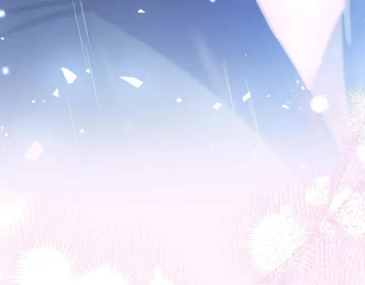 《反派少女被爱意围绕》第107话 分别图54