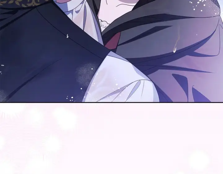《反派少女被爱意围绕》第107话 分别图60