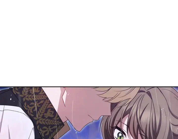 《反派少女被爱意围绕》第107话 分别图62