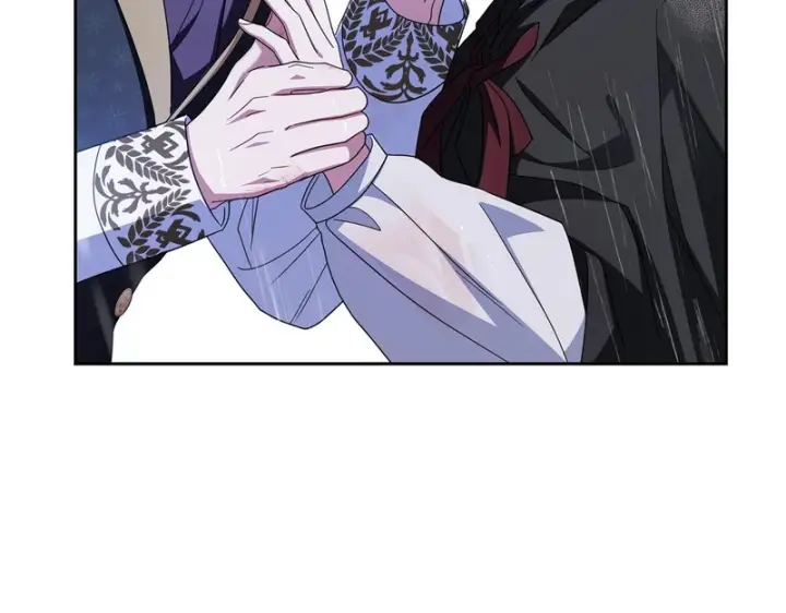 《反派少女被爱意围绕》第107话 分别图70