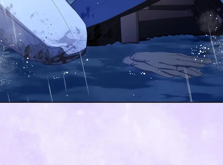 《反派少女被爱意围绕》第107话 分别图75