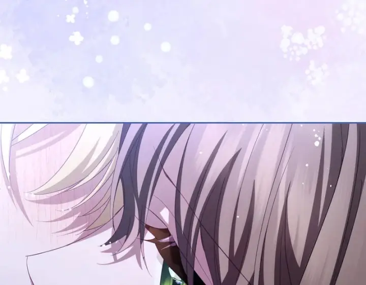 《反派少女被爱意围绕》第107话 分别图79
