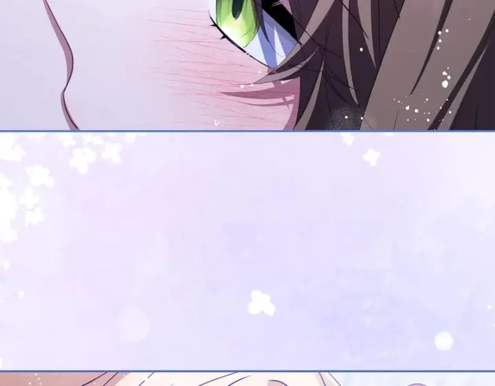 《反派少女被爱意围绕》第107话 分别图80