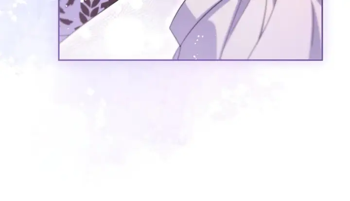 《反派少女被爱意围绕》第107话 分别图88
