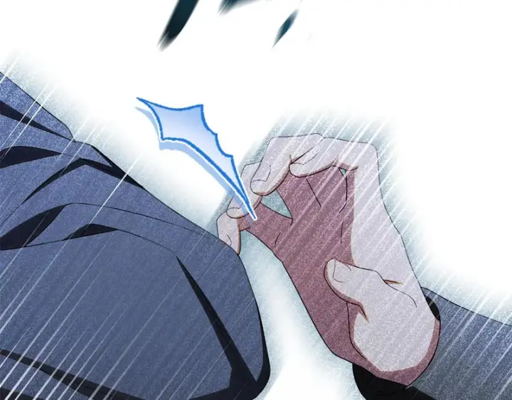 《反派少女被爱意围绕》第108话 坦诚面对图106