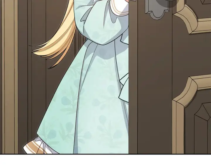 《反派少女被爱意围绕》第108话 坦诚面对图11