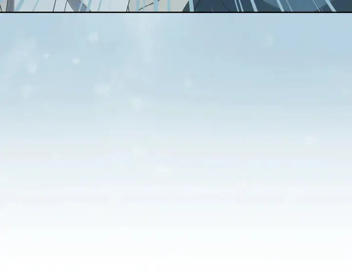 《反派少女被爱意围绕》第108话 坦诚面对图111