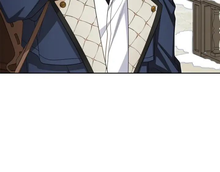 《反派少女被爱意围绕》第108话 坦诚面对图147
