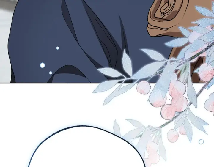 《反派少女被爱意围绕》第108话 坦诚面对图159
