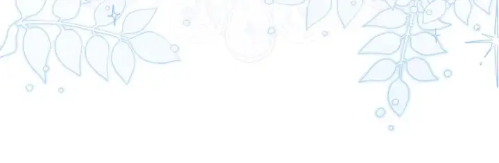 《反派少女被爱意围绕》第108话 坦诚面对图167