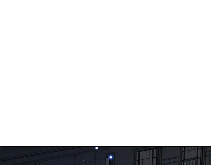 《反派少女被爱意围绕》第108话 坦诚面对图168