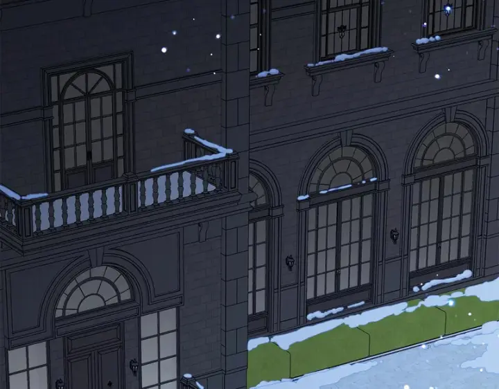 《反派少女被爱意围绕》第108话 坦诚面对图169