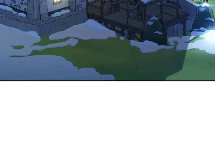 《反派少女被爱意围绕》第108话 坦诚面对图208