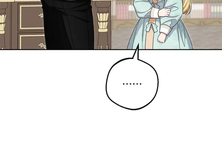 《反派少女被爱意围绕》第108话 坦诚面对图22