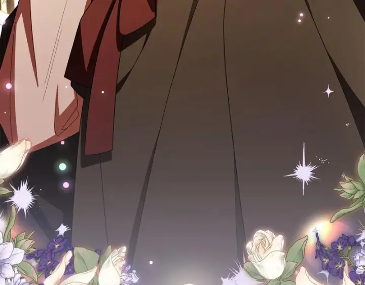 《反派少女被爱意围绕》第108话 坦诚面对图228