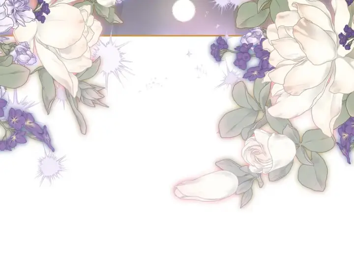 《反派少女被爱意围绕》第108话 坦诚面对图229
