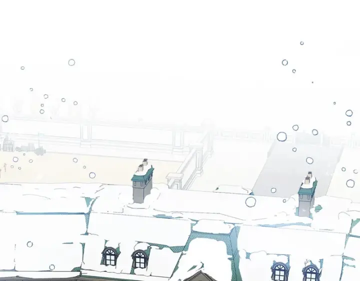 《反派少女被爱意围绕》第108话 坦诚面对图232