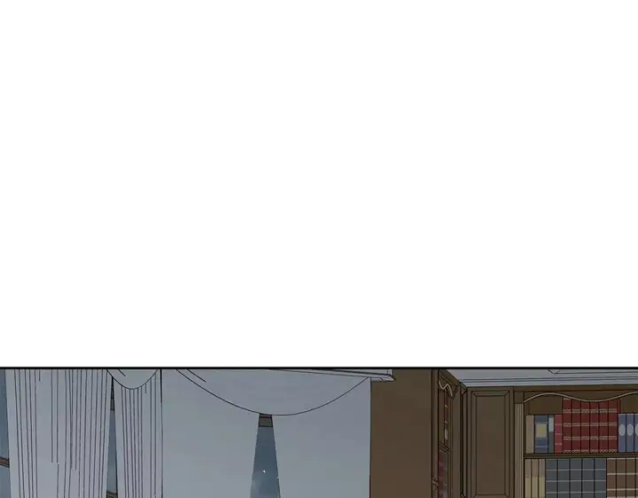 《反派少女被爱意围绕》第108话 坦诚面对图3
