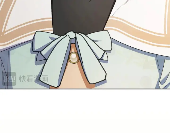 《反派少女被爱意围绕》第108话 坦诚面对图36