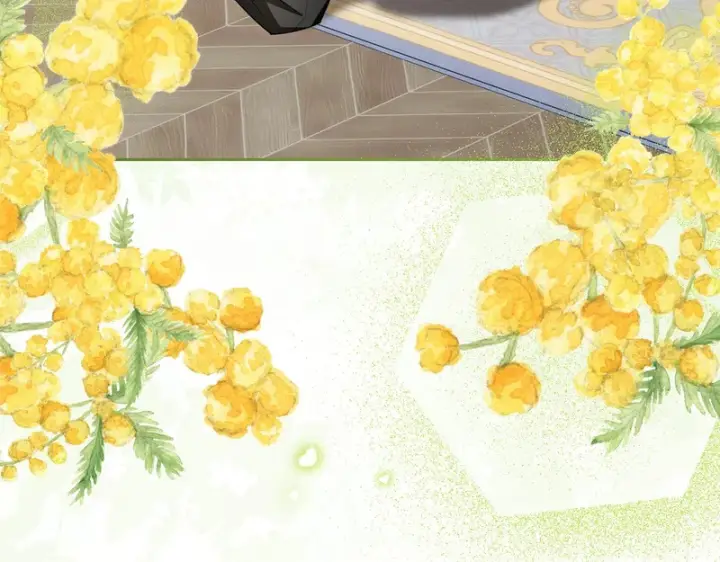 《反派少女被爱意围绕》第108话 坦诚面对图43