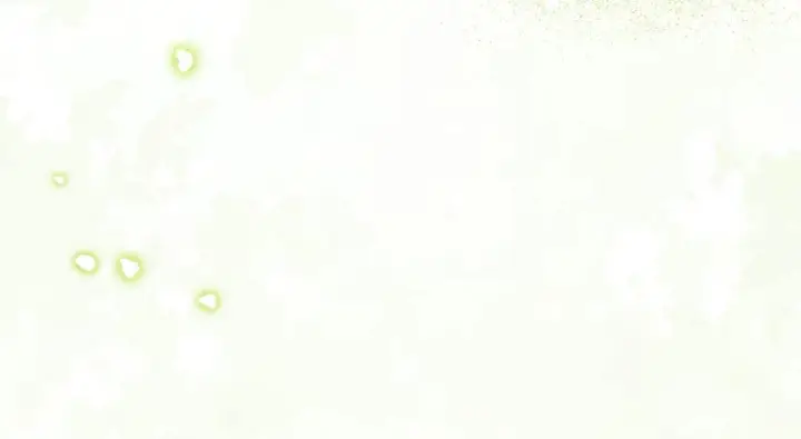 《反派少女被爱意围绕》第108话 坦诚面对图44