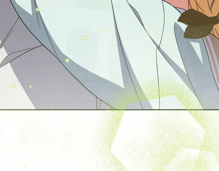 《反派少女被爱意围绕》第108话 坦诚面对图47