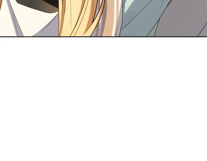 《反派少女被爱意围绕》第108话 坦诚面对图51