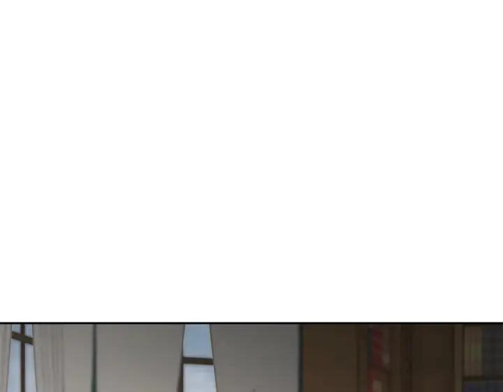 《反派少女被爱意围绕》第108话 坦诚面对图60