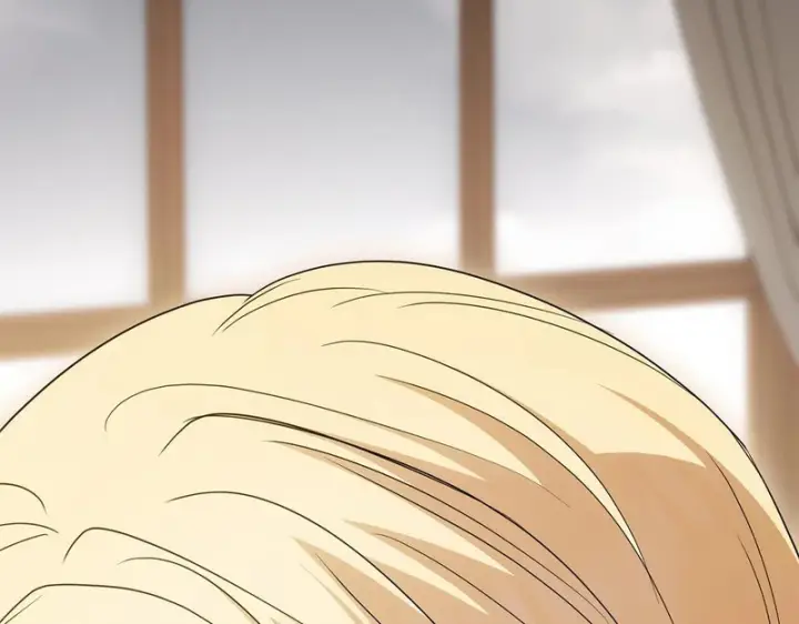 《反派少女被爱意围绕》第108话 坦诚面对图74