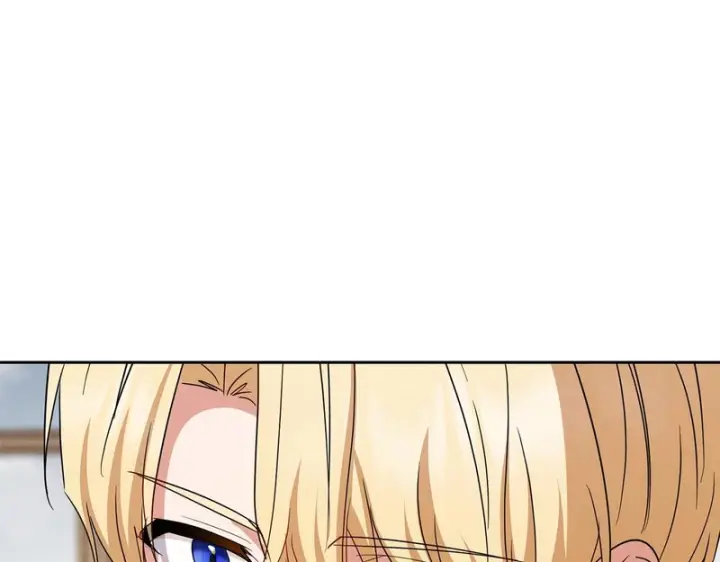 《反派少女被爱意围绕》第108话 坦诚面对图82