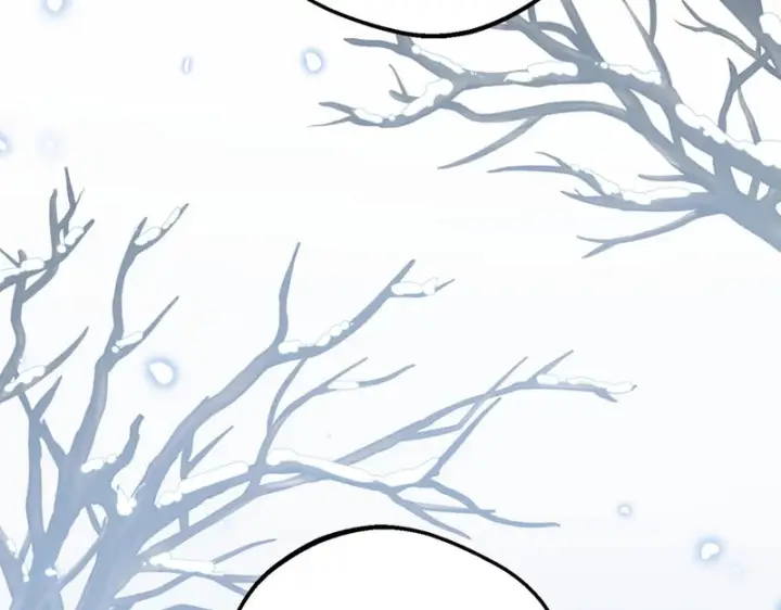《反派少女被爱意围绕》第108话 坦诚面对图85