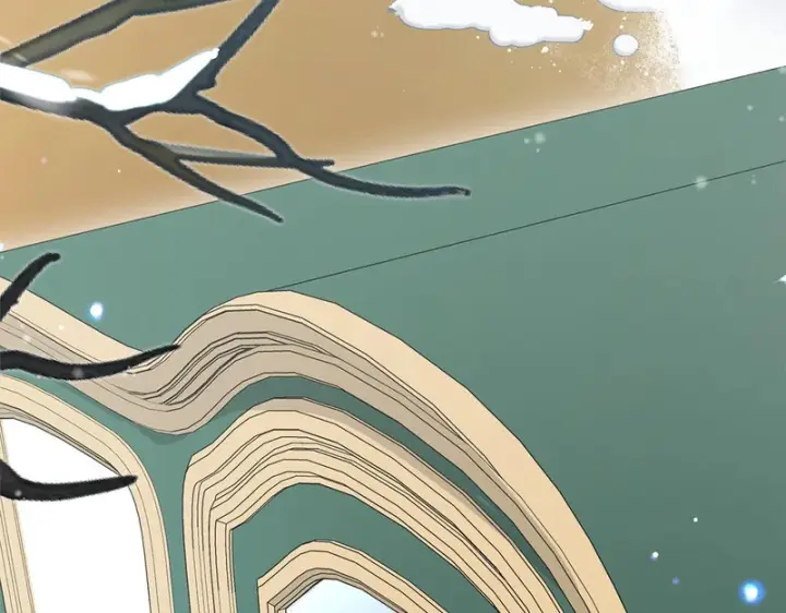 《反派少女被爱意围绕》第108话 坦诚面对图96