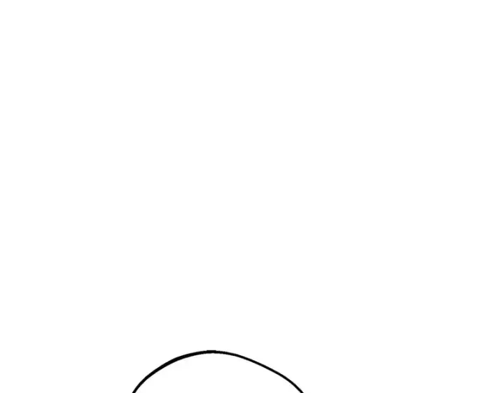 漫画《反派少女被爱意围绕》第109话 堆雪人第104张图