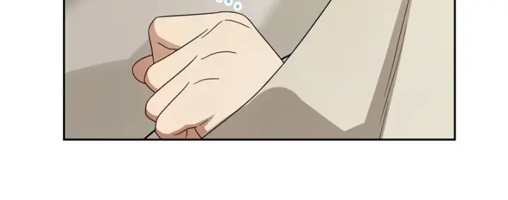 漫画《反派少女被爱意围绕》第109话 堆雪人第11张图