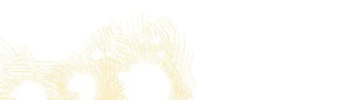 漫画《反派少女被爱意围绕》第109话 堆雪人第119张图