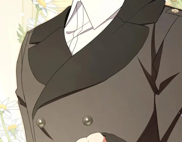 漫画《反派少女被爱意围绕》第109话 堆雪人第122张图